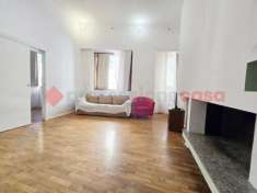 Foto Appartamento in vendita a Rieti