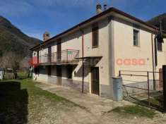 Foto Appartamento in vendita a Rieti