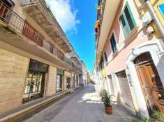 Foto Appartamento in vendita a Rieti