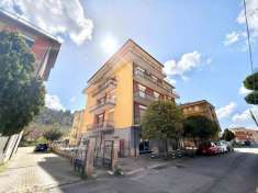 Foto Appartamento in vendita a Rieti