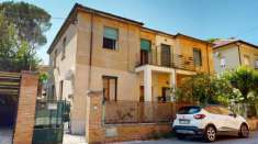 Foto Appartamento in vendita a Rieti