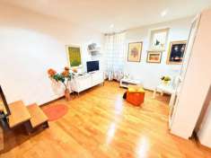 Foto Appartamento in vendita a Rieti