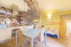 Foto Appartamento in vendita a Rieti