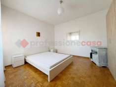 Foto Appartamento in vendita a Rieti