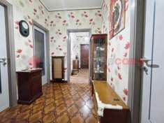 Foto Appartamento in vendita a Rieti