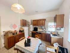 Foto Appartamento in vendita a Rieti