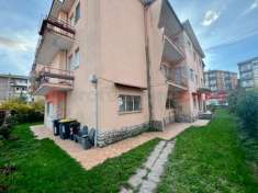 Foto Appartamento in vendita a Rieti