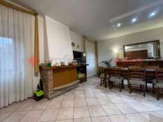 Foto Appartamento in vendita a Rieti