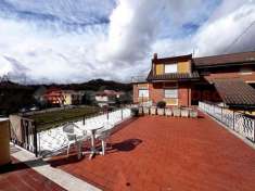 Foto Appartamento in vendita a Rieti