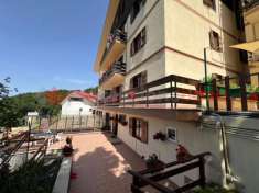 Foto Appartamento in vendita a Rieti