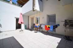 Foto Appartamento in vendita a Rifiano