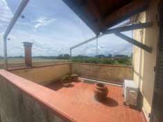 Foto Appartamento in vendita a Riglione Oratoio - Pisa 150 mq  Rif: 1268972