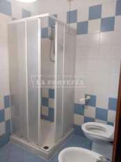 Foto Appartamento in vendita a Riglione Oratoio - Pisa 35 mq  Rif: LF5583