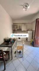 Foto Appartamento in vendita a Riglione Oratoio - Pisa 50 mq  Rif: 1324708