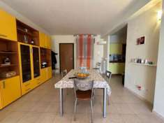 Foto Appartamento in vendita a Riglione Oratoio - Pisa 50 mq  Rif: 1351214