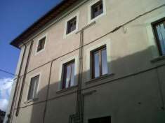Foto Appartamento in vendita a Riglione Oratoio - Pisa 50 mq  Rif: 785551