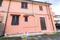 Foto Appartamento in vendita a Riglione Oratoio - Pisa 52 mq  Rif: 1323696