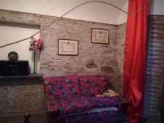 Foto Appartamento in vendita a Riglione Oratoio - Pisa 60 mq  Rif: 882068