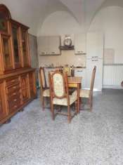 Foto Appartamento in vendita a Riglione Oratoio - Pisa 70 mq  Rif: 1073809