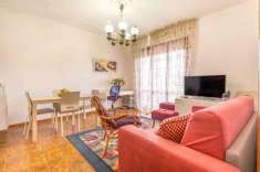 Foto Appartamento in vendita a Riglione Oratoio - Pisa 70 mq  Rif: 1327584