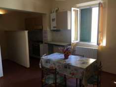 Foto Appartamento in vendita a Riglione Oratoio - Pisa 70 mq  Rif: 911132