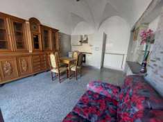 Foto Appartamento in vendita a Riglione Oratoio - Pisa 75 mq  Rif: 1261810