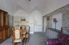 Foto Appartamento in vendita a Riglione Oratoio - Pisa 80 mq  Rif: 1100672