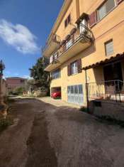 Foto Appartamento in vendita a Rignano Flaminio