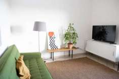 Foto Appartamento in vendita a Rignano Sull'Arno - 3 locali 48mq