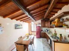 Foto Appartamento in vendita a Rignano Sull'Arno - 3 locali 55mq