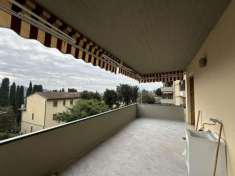 Foto Appartamento in vendita a Rignano Sull'Arno - 5 locali 100mq