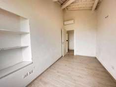 Foto Appartamento in vendita a Rignano Sull'Arno