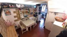 Foto Appartamento in vendita a Rignano Sull'Arno
