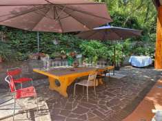 Foto Appartamento in vendita a Rignano Sull'Arno