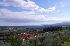 Foto Appartamento in vendita a Rignano Sull'Arno