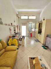 Foto Appartamento in vendita a Rimini - 1 locale 26mq