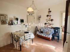 Foto Appartamento in vendita a Rimini - 2 locali 42mq