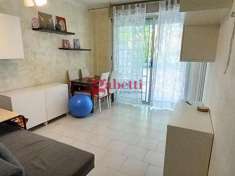 Foto Appartamento in vendita a Rimini - 2 locali 60mq