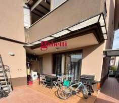 Foto Appartamento in vendita a Rimini - 3 locali 100mq