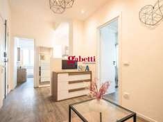 Foto Appartamento in vendita a Rimini - 3 locali 60mq