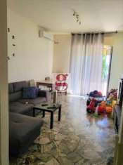 Foto Appartamento in vendita a Rimini - 3 locali 90mq