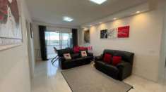 Foto Appartamento in vendita a Rimini - 4 locali 105mq