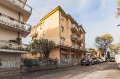 Foto Appartamento in vendita a Rimini
