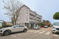 Foto Appartamento in vendita a Rimini