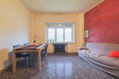 Foto Appartamento in vendita a Rimini
