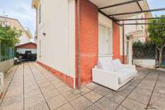 Foto Appartamento in vendita a Rimini