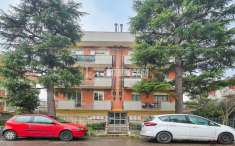 Foto Appartamento in vendita a Rimini