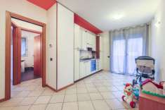 Foto Appartamento in vendita a Rimini