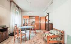 Foto Appartamento in vendita a Rimini