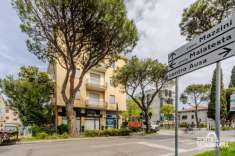 Foto Appartamento in vendita a Rimini